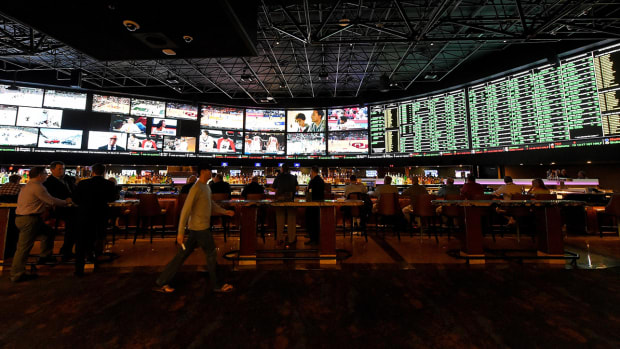 sports-betting-voices-lawmakers-gamblers-bookmakers.jpg